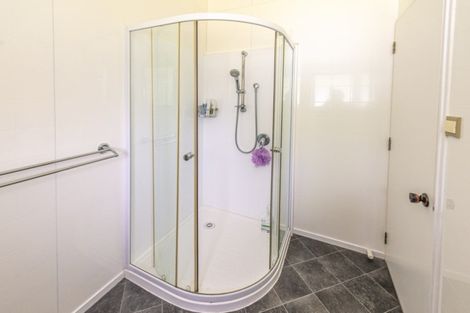 Photo of property in 39 Quick Avenue, Aramoho, Whanganui, 4500