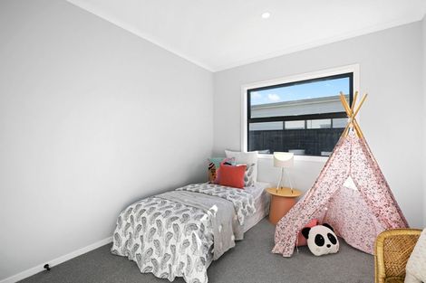 Photo of property in 13 Gosset Avenue, Chartwell, Hamilton, 3210