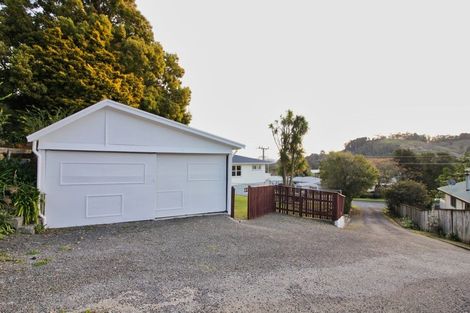 Photo of property in 21 Darwin Road, Outer Kaiti, Gisborne, 4010