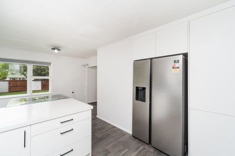 Photo of property in 46 North Street, Feilding, 4702