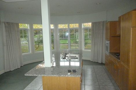 Photo of property in 11 Nielsen Gardens, Rototuna, Hamilton, 3210