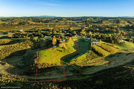 Photo of property in 58a Rotowhenua Road, Poraiti, Napier, 4182