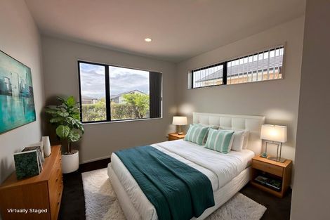 Photo of property in 8 Kare Ariki Place, Pukekohe, 2120