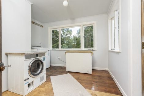 Photo of property in 29 Cemetery Road, Maunu, Whangarei, 0179