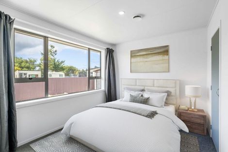 Photo of property in 223 Mcquarrie Street, Kingswell, Invercargill, 9812