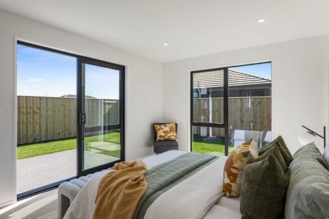 Photo of property in 39 Derbridge Street, Woodend, 7610