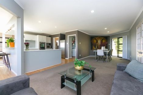 Photo of property in 23d Veale Road, Frankleigh Park, New Plymouth, 4310