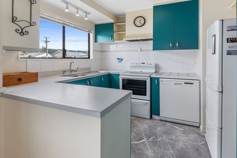 Photo of property in 1/40 King Street, Kensington, Whangarei, 0112