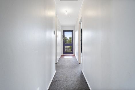 Photo of property in 5 Meads Place, Marton, 4710