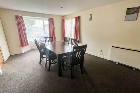 Photo of property in 255a Maidstone Road, Avonhead, Christchurch, 8042