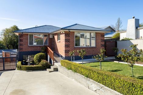 Photo of property in 9a Regent Street, West End, Timaru, 7910