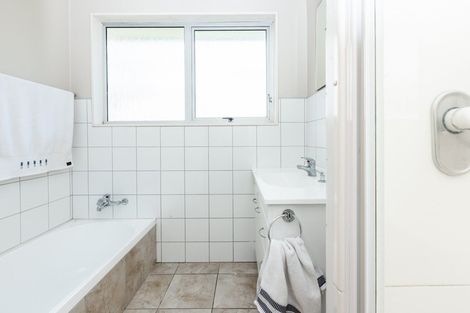 Photo of property in 29 Plunket Street, Tamatea, Napier, 4112