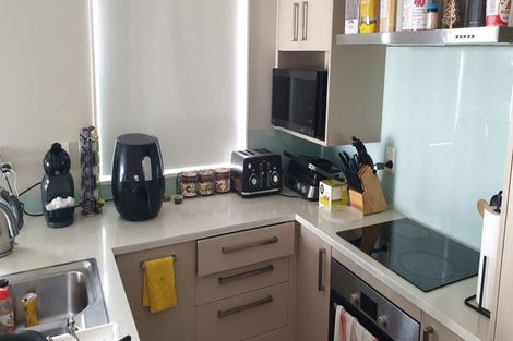 Photo of property in 59 Tribute Loop, Takanini, 2112