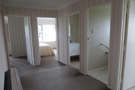 Photo of property in 47 Hanna Street, Te Aroha, 3320