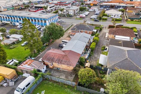 Photo of property in 4/11 Hoteo Avenue, Papatoetoe, Auckland, 2025