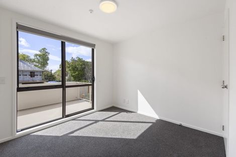 Photo of property in 3/41 Ely Street, Christchurch Central, Christchurch, 8013
