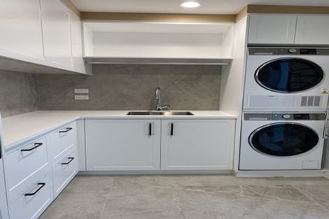 Photo of property in 17 Dedwood Terrace, Saint Marys Bay, Auckland, 1011
