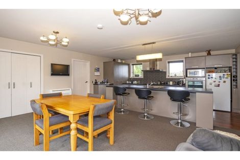 Photo of property in 49a Rathmore Street, West End, Timaru, 7910