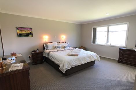 Photo of property in 4 Cape Place, Poraiti, Napier, 4112