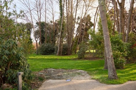 Photo of property in 15 Woodlands Way, Greytown, 5712