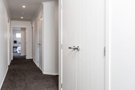 Photo of property in 4 Ellesmere Avenue, Bell Block, New Plymouth, 4312