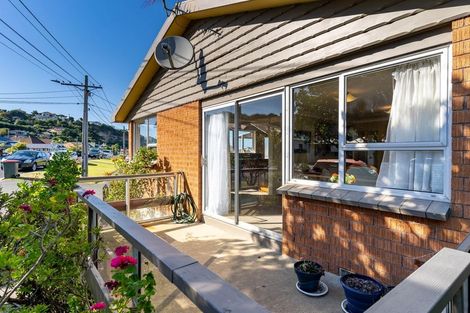 Photo of property in 2 Tainui Road, Musselburgh, Dunedin, 9013