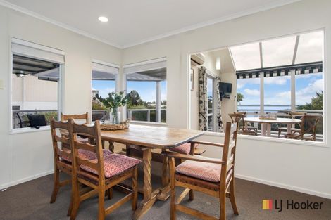 Photo of property in 236 Tanners Point Road, Tanners Point, Katikati, 3177