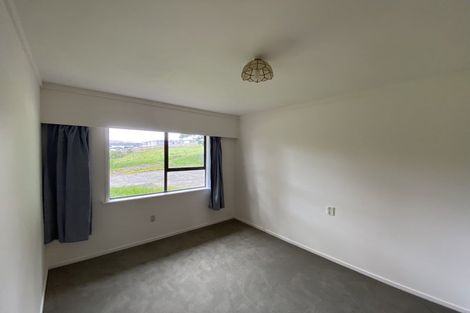 Photo of property in 85 Longhorn Drive, Flat Bush, Auckland, 2019