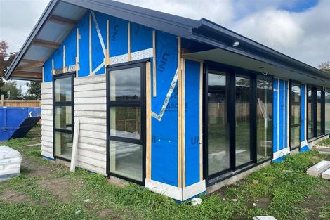 Photo of property in 112 Carnaveron Drive, Lincoln, 7608