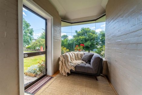 Photo of property in 75 Cain Street, Parkside, Timaru, 7910