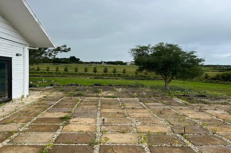 Photo of property in 337a Clarks Beach Road, Clarks Beach, Pukekohe, 2679