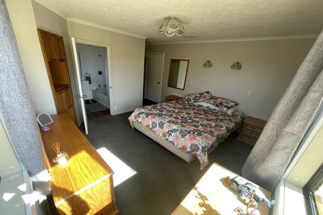 Photo of property in 285 Kakapo Road, Te Anau, 9672