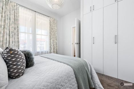 Photo of property in 35 Buick Street, Petone, Lower Hutt, 5012