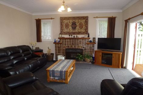 Photo of property in 341 Thames Street, Morrinsville, 3300