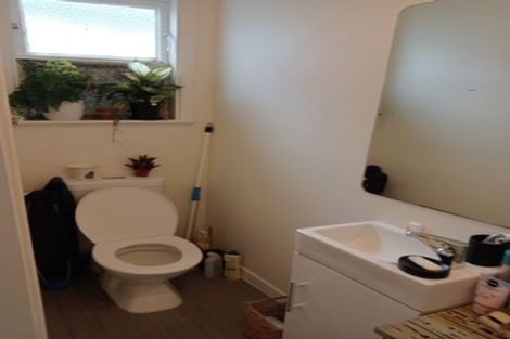 Photo of property in 125-127 Bell Road, Waiwhetu, Lower Hutt, 5010