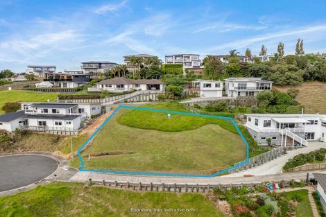 Photo of property in 109 Elsinore Close, Whangamata, 3620