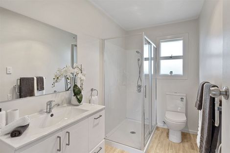 Photo of property in 2/108 Southampton Street, Sydenham, Christchurch, 8023