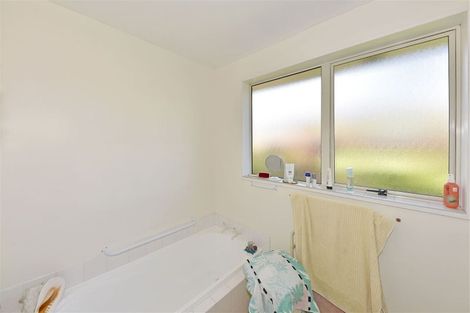 Photo of property in 22 Newnham Terrace, Upper Riccarton, Christchurch, 8041