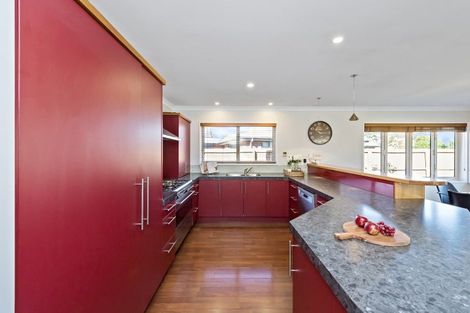 Photo of property in 7 Antonia Place, Aidanfield, Christchurch, 8025