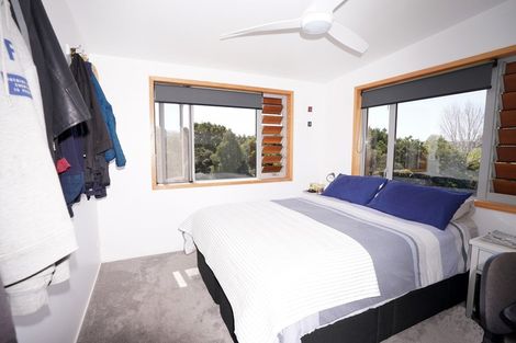 Photo of property in 18 Granada Lane, Langs Beach, Waipu, 0582