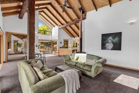 Photo of property in 46 Ballantyne Road, Wanaka, 9305