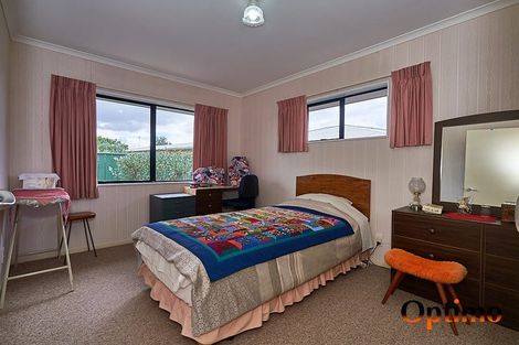 Photo of property in 281a Ruahine Street, Terrace End, Palmerston North, 4410