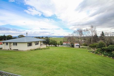 Photo of property in 25 Main Road, Maheno, Oamaru, 9495
