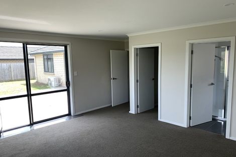 Photo of property in 24 Blackwood Crescent, Glenview, Hamilton, 3206