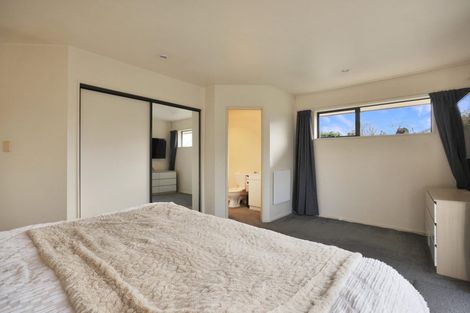 Photo of property in 50 Melcombe Street, Tinwald, Ashburton, 7700