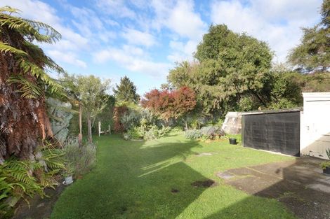 Photo of property in 142 Manchester Street, Feilding, 4702