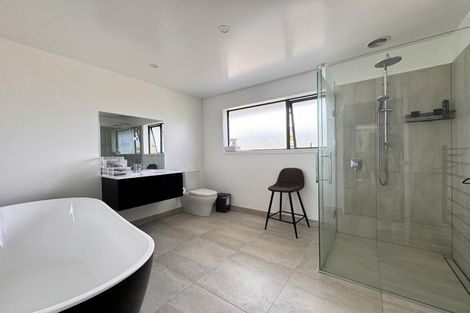 Photo of property in 31 Anderton Crescent, Mosgiel, 9024