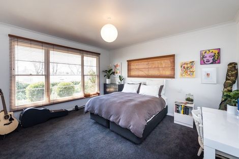 Photo of property in 110 Te Awe Awe Street, Hokowhitu, Palmerston North, 4410