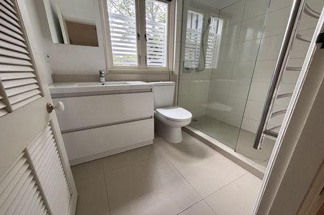 Photo of property in 8/59 Victoria Avenue, Remuera, Auckland, 1050