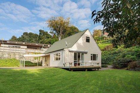 Photo of property in 7 Fergusson Way, Judea, Tauranga, 3110